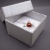 COG1._200629.JPG