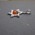 COG1_1_200629.JPG star of david amber pendant