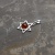JLG1_200625_2.JPG silver star of david pendant