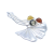 COW10_4.png