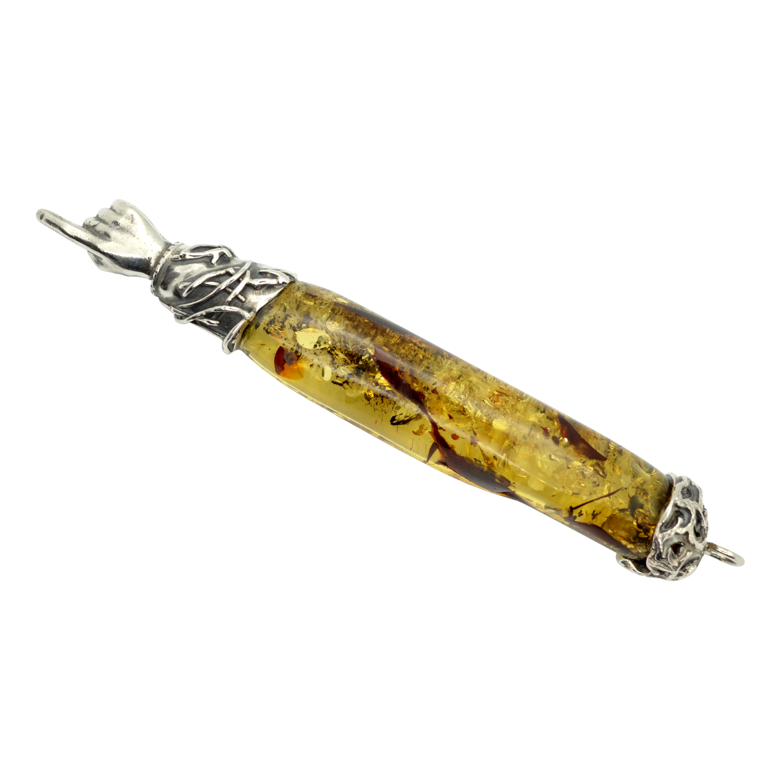 https://amberjudaica.com/userdata/public/gfx/286.jpg